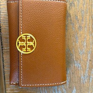 COPY - Tory Burch Wallet